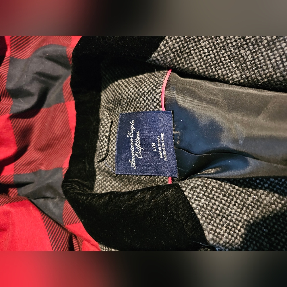 Blazer